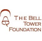Bell Tower Foundation