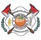 Orange County Fire Fighters Benevolent Association