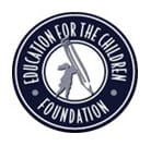 Education for the Children Foundation