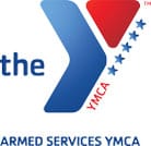 Armed Services YMCA at Camp Pendleton